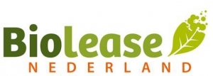 Biolease Nederland B.V.