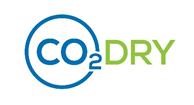 Co2 Dry BV