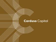 Carduso Capital B.V.
