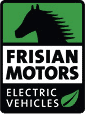 Frisian Motors B.V.