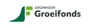 Groninger Groeifonds