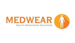 Medwear BV