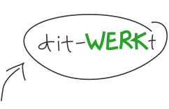 Werktrend B.V.
