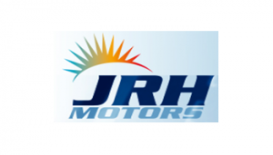 JRH Motors B.V.