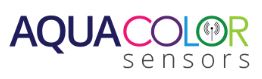 AQUACOLOR SENSORS B.V.