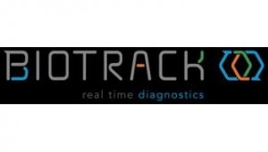 Biotrack B.V.