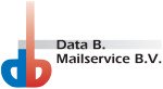 Data B. Mailservice Holding B.V.