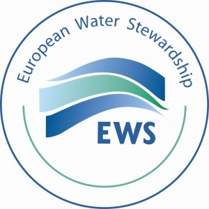 Water Stewardsh. Acad. & Innov. Centre B.V.