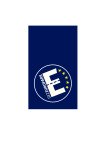 GVZ Europark Coevorden-Emlichheim GmbH