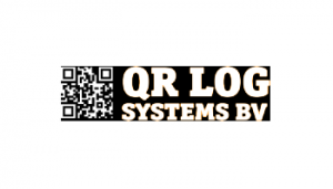 QR LOG Systems B.V.