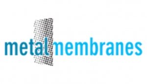 Metalmembranes.com B.V.