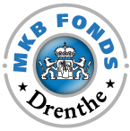 MKB Fonds Drenthe