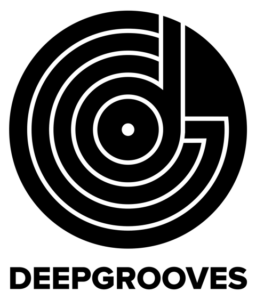 Deepgrooves B.V.