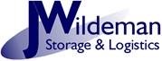 J. Wildeman Storage & Logistics