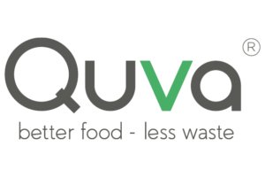 Quva Kitchen Products B.V.