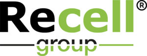 Recell group