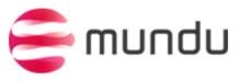 Mundu B.V.