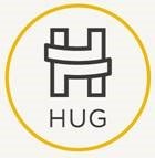 HUG B.V.