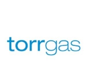 Torrgas Holding B.V.