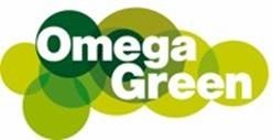 Omega Green B.V.