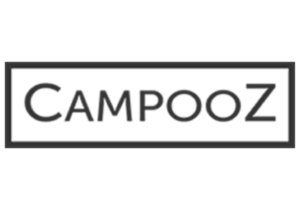 Campooz Group B.V.
