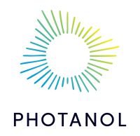 Photanol BV