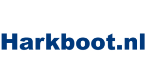 Harkboot.nl BV
