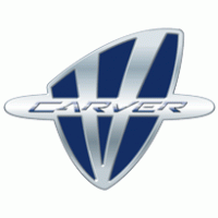 Carver B.V.