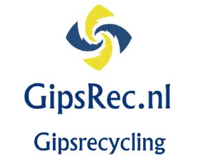 GipsRec.nl B.V.