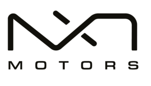 NXT Motors B.V.