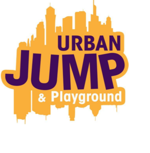 Urban Jump