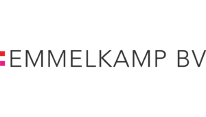 Emmelkamp B.V.