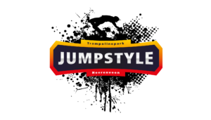Jump XL Heerenveen