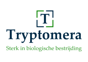 Tryptomera