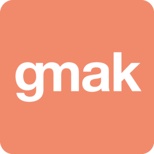 Gmak B.V.
