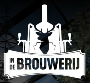 Stadsbrouwerij Leeuwarden B.V.