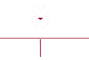 Elzinga & Van der Krieke