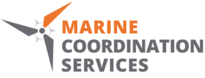 Marine Coordination Services B.V.