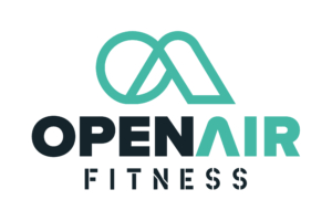 OpenAir Fitness Holding BV