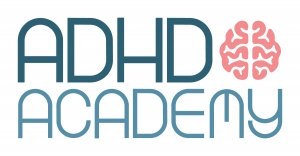 ADHD Academy B.V.