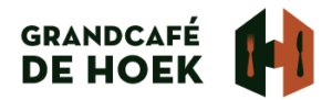 V.O.F. Grandcafé de Hoek