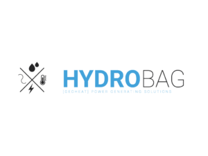 Hydrobag Holding B.V.