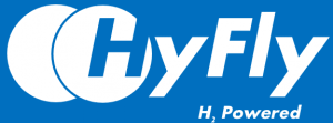 HyFly B.V.