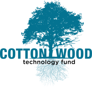 Cottonwood Technology Fund