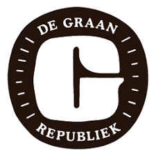 De Graanrepubliek