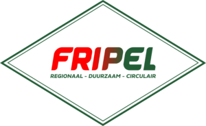 Fripel B.V.