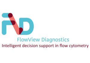 Flowview Diagnostics B.V.