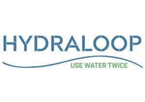 Hydraloop