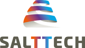 Salttech