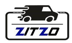 Zitzo Transport